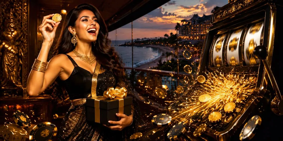 b111 What Our High-Roller Baccarat Lobby Offers